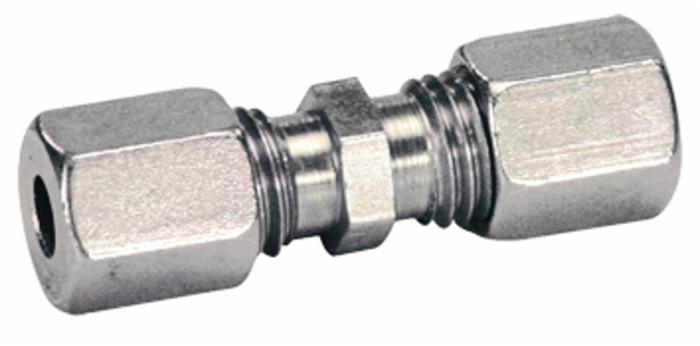 A-E000030716